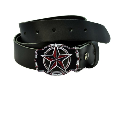 Rockabilly buckle - rockabilly,