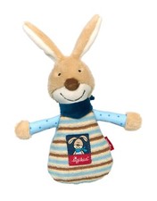 Sigikid  Wärmekissen