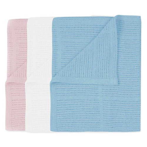 Baby zelldecke neugeborene - baby,