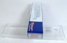 leere Spur N OVP ROCO 23432 LEERKARTON Diesellok BR V 200 026 DB Leerverpackung