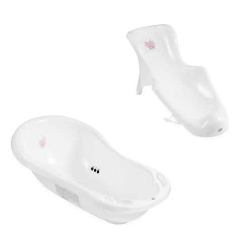 Hylat baby badewanne set - baby,