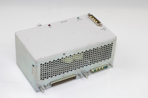 Eci telcom netzteil xinf 80a - telcom, xinf-80a
