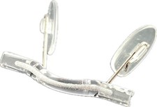 Switch it! Original Ersatzteil