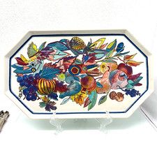 Rosenthal Scenario Natura