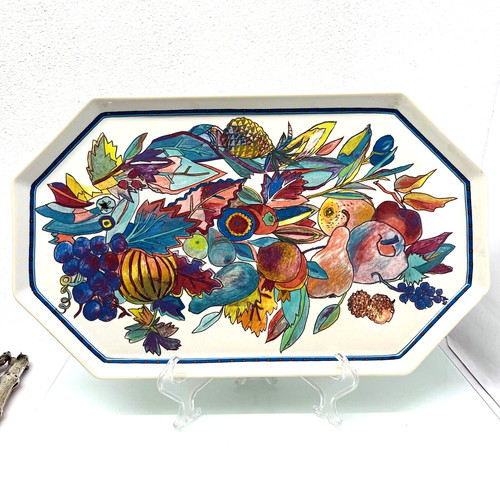 Rosenthal scenario natura - rosenthal,