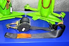 BMW E36 318ti Compact EZ 10.97