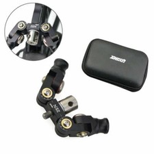 Bogenschießen V-Bar