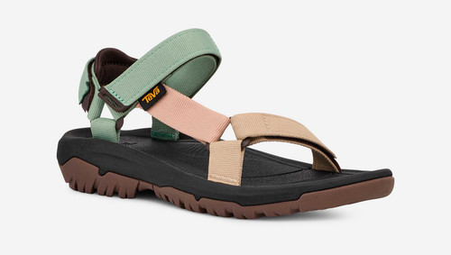 Teva hurricane xlt2 basil - teva,