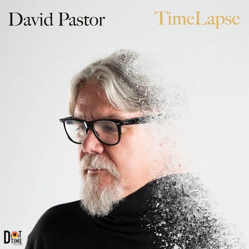 David pastor timelapse - pastor:,