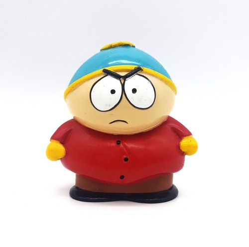 Cartman south park - south,