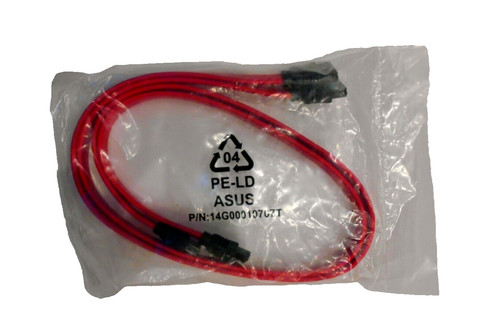Asus sata 6gb - sata, set