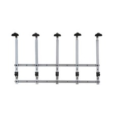 Profi Wandhalter für 0,7 -