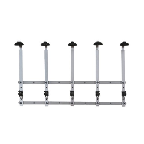 Profi wandhalter für - wandhalter, 0,7