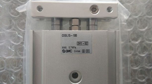 Cxsl15 100 - cxsl15,