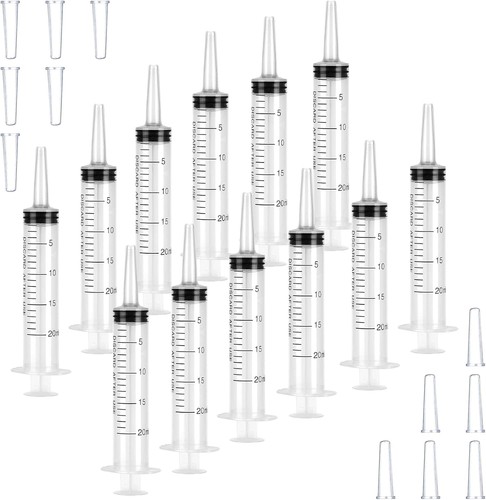 20ml große kolostrum - 20ml,