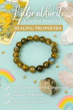 Ausgezeichnetes tolles