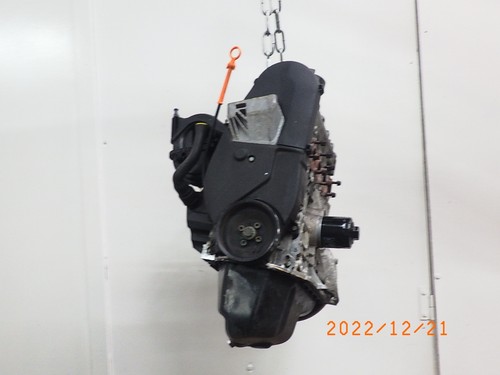 5279397 motor ohne anbauteile - motor,