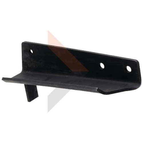 Granit streuflügel links - streuflügel,