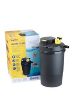 LAGUNA PRESSURE-FLO 4000 UVC