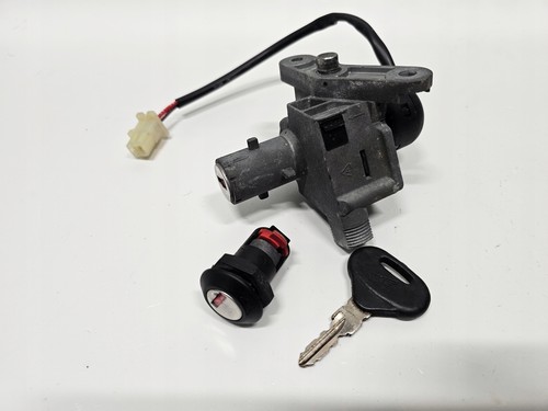 Honda 125 125i - honda,