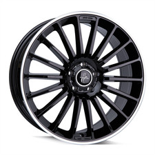 Zoll keskin kt15 5x112 et30 - zoll,