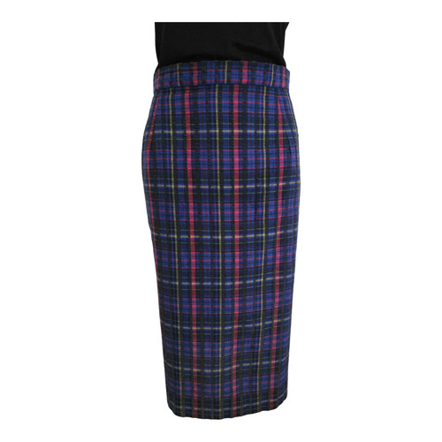 Vintage burberrys high waist - burberrys, high‑waist