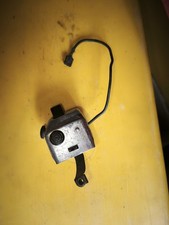 LAS Schalter Licht Hupe