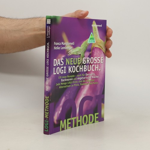 Das neue große