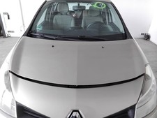 Renault Clio 3 original