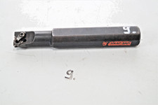 Klemmhalter SNAP-TAP CNR 0025 R22 Drehmeißel Drehhalter Klemmdrehhalter