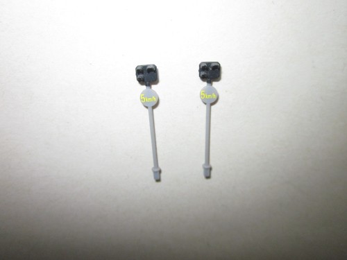 Fleischmann spur 2x - n,