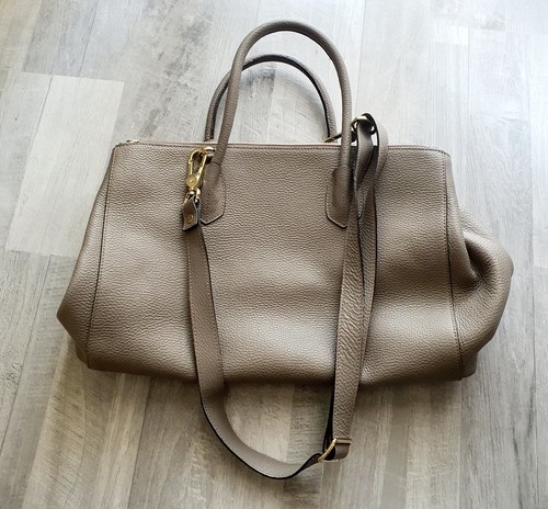 Schlüter echtledertasche - schlüter,