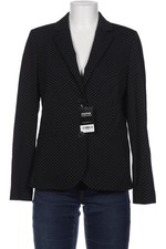 Gerry Weber Blazer Damen