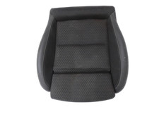 Sitzpolster Sitzbezug Re Vo beheizt für Opel Astra K B16 15-19 11025006B