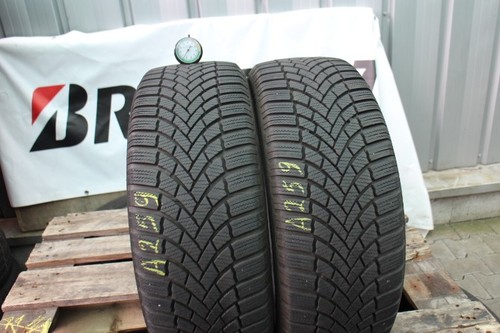 Winterreifen s - 2x,