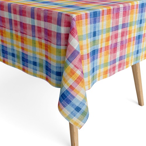 Jacquard tischdecke - jacquard,