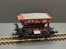 Roco H0 56247 Talbot