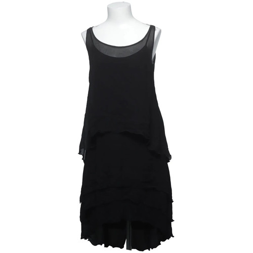 Karl lagerfeld for kleid - karl, h&m,
