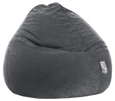 Sitzsack Easy XXL ca. 300