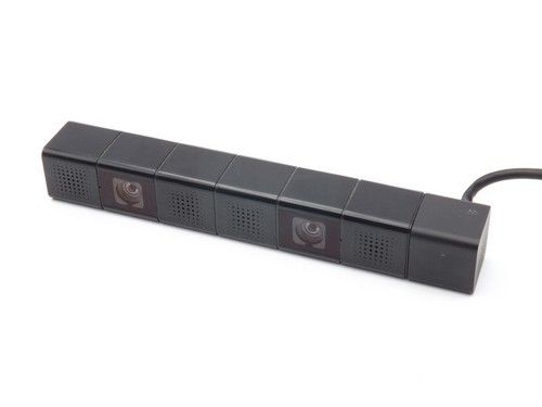 Sony playstation camera - camera,