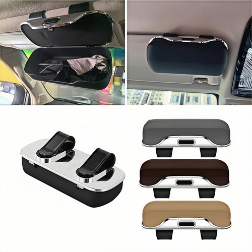 Auto sonnenblende - auto,