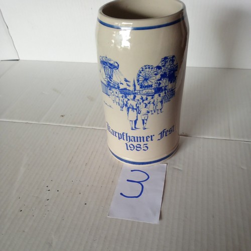 Jahre alter bierkrug 1 - 41,