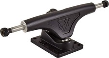 . 149mm Skateboard Trucks -