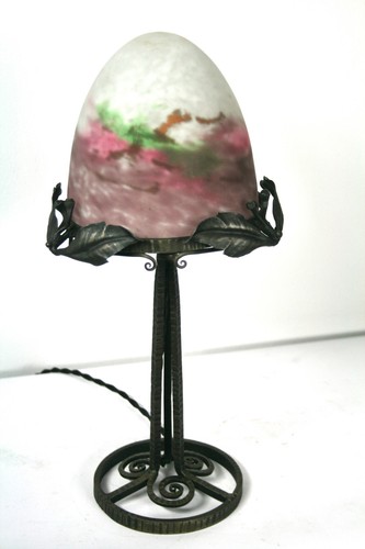 Muller freres art - muller,