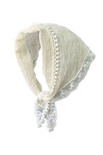 Dreieckstuch Kopftuch Halstuch