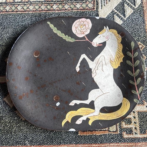 Makoto kagoshima pferd - kagoshima,