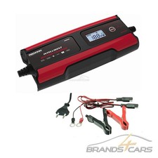 ABSAAR BATTERIELADEGERÄT