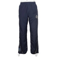 Saller, Sporthose, Größe: M