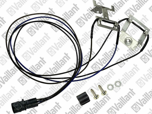 Vaillant fühler 253511 - vaillant,