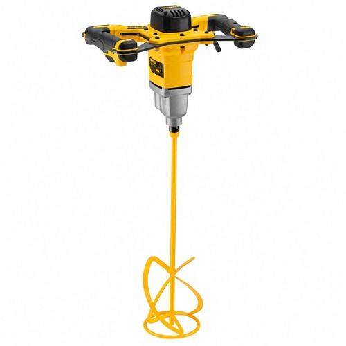 Dewalt rührwerk dwd241 - dewalt, dwd241-qs